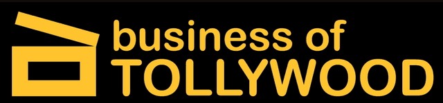Business of Tollywood