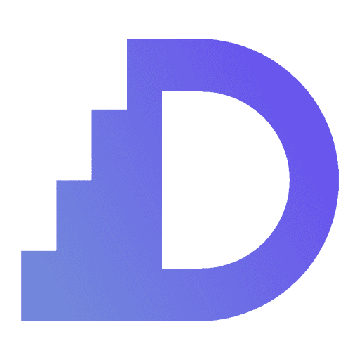 MyPlacementBuddy