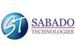 Sabado Technologies